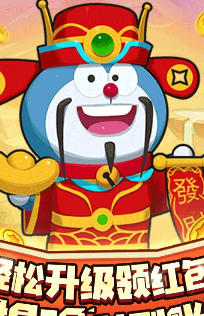 撸猫者联盟